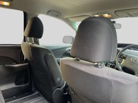 USED 2012 62 TOYOTA ESTIMA 2.4 CVT PETROL 7 SEATS 240 AERAS WARRANTY+2 KEYS+HPI+ULEZ+7 SEATS