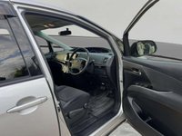 USED 2012 62 TOYOTA ESTIMA 2.4 CVT PETROL 7 SEATS 240 AERAS WARRANTY+2 KEYS+HPI+ULEZ+7 SEATS