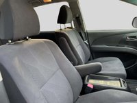 USED 2012 62 TOYOTA ESTIMA 2.4 CVT PETROL 7 SEATS 240 AERAS WARRANTY+2 KEYS+HPI+ULEZ+7 SEATS