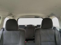 USED 2012 62 TOYOTA ESTIMA 2.4 CVT PETROL 7 SEATS 240 AERAS WARRANTY+2 KEYS+HPI+ULEZ+7 SEATS