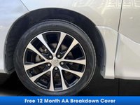 USED 2012 62 TOYOTA ESTIMA 2.4 CVT PETROL 7 SEATS 240 AERAS WARRANTY+2 KEYS+HPI+ULEZ+7 SEATS