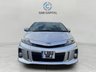 USED 2012 62 TOYOTA ESTIMA 2.4 CVT PETROL 7 SEATS 240 AERAS WARRANTY+2 KEYS+HPI+ULEZ+7 SEATS