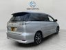 USED 2012 62 TOYOTA ESTIMA 2.4 CVT PETROL 7 SEATS 240 AERAS WARRANTY+2 KEYS+HPI+ULEZ+7 SEATS