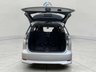 USED 2012 62 TOYOTA ESTIMA 2.4 CVT PETROL 7 SEATS 240 AERAS WARRANTY+2 KEYS+HPI+ULEZ+7 SEATS