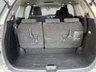USED 2012 62 TOYOTA ESTIMA 2.4 CVT PETROL 7 SEATS 240 AERAS WARRANTY+2 KEYS+HPI+ULEZ+7 SEATS