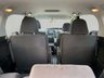 USED 2012 62 TOYOTA ESTIMA 2.4 CVT PETROL 7 SEATS 240 AERAS WARRANTY+2 KEYS+HPI+ULEZ+7 SEATS