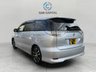 USED 2012 62 TOYOTA ESTIMA 2.4 CVT PETROL 7 SEATS 240 AERAS WARRANTY+2 KEYS+HPI+ULEZ+7 SEATS