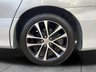 USED 2012 62 TOYOTA ESTIMA 2.4 CVT PETROL 7 SEATS 240 AERAS WARRANTY+2 KEYS+HPI+ULEZ+7 SEATS