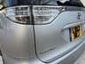 USED 2012 62 TOYOTA ESTIMA 2.4 CVT PETROL 7 SEATS 240 AERAS WARRANTY+2 KEYS+HPI+ULEZ+7 SEATS