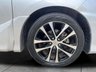 USED 2012 62 TOYOTA ESTIMA 2.4 CVT PETROL 7 SEATS 240 AERAS WARRANTY+2 KEYS+HPI+ULEZ+7 SEATS