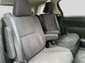USED 2012 62 TOYOTA ESTIMA 2.4 CVT PETROL 7 SEATS 240 AERAS WARRANTY+2 KEYS+HPI+ULEZ+7 SEATS