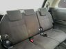 USED 2012 62 TOYOTA ESTIMA 2.4 CVT PETROL 7 SEATS 240 AERAS WARRANTY+2 KEYS+HPI+ULEZ+7 SEATS