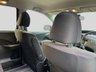 USED 2012 62 TOYOTA ESTIMA 2.4 CVT PETROL 7 SEATS 240 AERAS WARRANTY+2 KEYS+HPI+ULEZ+7 SEATS