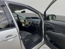 USED 2012 62 TOYOTA ESTIMA 2.4 CVT PETROL 7 SEATS 240 AERAS WARRANTY+2 KEYS+HPI+ULEZ+7 SEATS
