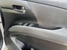 USED 2012 62 TOYOTA ESTIMA 2.4 CVT PETROL 7 SEATS 240 AERAS WARRANTY+2 KEYS+HPI+ULEZ+7 SEATS
