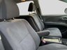 USED 2012 62 TOYOTA ESTIMA 2.4 CVT PETROL 7 SEATS 240 AERAS WARRANTY+2 KEYS+HPI+ULEZ+7 SEATS