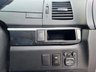 USED 2012 62 TOYOTA ESTIMA 2.4 CVT PETROL 7 SEATS 240 AERAS WARRANTY+2 KEYS+HPI+ULEZ+7 SEATS