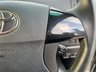 USED 2012 62 TOYOTA ESTIMA 2.4 CVT PETROL 7 SEATS 240 AERAS WARRANTY+2 KEYS+HPI+ULEZ+7 SEATS