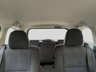 USED 2012 62 TOYOTA ESTIMA 2.4 CVT PETROL 7 SEATS 240 AERAS WARRANTY+2 KEYS+HPI+ULEZ+7 SEATS