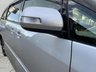 USED 2012 62 TOYOTA ESTIMA 2.4 CVT PETROL 7 SEATS 240 AERAS WARRANTY+2 KEYS+HPI+ULEZ+7 SEATS