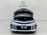 USED 2012 62 TOYOTA ESTIMA 2.4 CVT PETROL 7 SEATS 240 AERAS WARRANTY+2 KEYS+HPI+ULEZ+7 SEATS