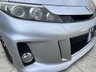 USED 2012 62 TOYOTA ESTIMA 2.4 CVT PETROL 7 SEATS 240 AERAS WARRANTY+2 KEYS+HPI+ULEZ+7 SEATS