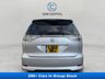 USED 2012 62 TOYOTA ESTIMA 2.4 CVT PETROL 7 SEATS 240 AERAS WARRANTY+2 KEYS+HPI+ULEZ+7 SEATS