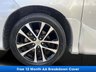 USED 2012 62 TOYOTA ESTIMA 2.4 CVT PETROL 7 SEATS 240 AERAS WARRANTY+2 KEYS+HPI+ULEZ+7 SEATS