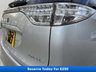 USED 2012 62 TOYOTA ESTIMA 2.4 CVT PETROL 7 SEATS 240 AERAS WARRANTY+2 KEYS+HPI+ULEZ+7 SEATS