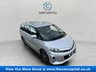 USED 2012 62 TOYOTA ESTIMA 2.4 CVT PETROL 7 SEATS 240 AERAS WARRANTY+2 KEYS+HPI+ULEZ+7 SEATS