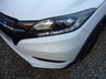USED 2016 66 HONDA HR-V 1.6 i-DTEC EX SUV 5dr Diesel Manual Euro 6 (s/s) (120 ps) Panoramic Glass Roof. Navigation. Bluetooth. LED lights. DAB. USB. Climate control. Electric folding door mirrors. Reverse camera. +++