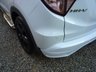 USED 2016 66 HONDA HR-V 1.6 i-DTEC EX SUV 5dr Diesel Manual Euro 6 (s/s) (120 ps) Panoramic Glass Roof. Navigation. Bluetooth. LED lights. DAB. USB. Climate control. Electric folding door mirrors. Reverse camera. +++