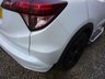 USED 2016 66 HONDA HR-V 1.6 i-DTEC EX SUV 5dr Diesel Manual Euro 6 (s/s) (120 ps) Panoramic Glass Roof. Navigation. Bluetooth. LED lights. DAB. USB. Climate control. Electric folding door mirrors. Reverse camera. +++
