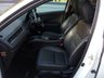 USED 2016 66 HONDA HR-V 1.6 i-DTEC EX SUV 5dr Diesel Manual Euro 6 (s/s) (120 ps) Panoramic Glass Roof. Navigation. Bluetooth. LED lights. DAB. USB. Climate control. Electric folding door mirrors. Reverse camera. +++