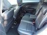 USED 2016 66 HONDA HR-V 1.6 i-DTEC EX SUV 5dr Diesel Manual Euro 6 (s/s) (120 ps) Panoramic Glass Roof. Navigation. Bluetooth. LED lights. DAB. USB. Climate control. Electric folding door mirrors. Reverse camera. +++
