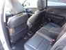 USED 2016 66 HONDA HR-V 1.6 i-DTEC EX SUV 5dr Diesel Manual Euro 6 (s/s) (120 ps) Panoramic Glass Roof. Navigation. Bluetooth. LED lights. DAB. USB. Climate control. Electric folding door mirrors. Reverse camera. +++