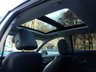 USED 2016 66 HONDA HR-V 1.6 i-DTEC EX SUV 5dr Diesel Manual Euro 6 (s/s) (120 ps) Panoramic Glass Roof. Navigation. Bluetooth. LED lights. DAB. USB. Climate control. Electric folding door mirrors. Reverse camera. +++