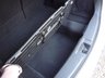USED 2016 66 HONDA HR-V 1.6 i-DTEC EX SUV 5dr Diesel Manual Euro 6 (s/s) (120 ps) Panoramic Glass Roof. Navigation. Bluetooth. LED lights. DAB. USB. Climate control. Electric folding door mirrors. Reverse camera. +++