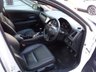 USED 2016 66 HONDA HR-V 1.6 i-DTEC EX SUV 5dr Diesel Manual Euro 6 (s/s) (120 ps) Panoramic Glass Roof. Navigation. Bluetooth. LED lights. DAB. USB. Climate control. Electric folding door mirrors. Reverse camera. +++