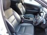 USED 2016 66 HONDA HR-V 1.6 i-DTEC EX SUV 5dr Diesel Manual Euro 6 (s/s) (120 ps) Panoramic Glass Roof. Navigation. Bluetooth. LED lights. DAB. USB. Climate control. Electric folding door mirrors. Reverse camera. +++