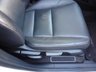 USED 2016 66 HONDA HR-V 1.6 i-DTEC EX SUV 5dr Diesel Manual Euro 6 (s/s) (120 ps) Panoramic Glass Roof. Navigation. Bluetooth. LED lights. DAB. USB. Climate control. Electric folding door mirrors. Reverse camera. +++