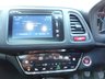 USED 2016 66 HONDA HR-V 1.6 i-DTEC EX SUV 5dr Diesel Manual Euro 6 (s/s) (120 ps) Panoramic Glass Roof. Navigation. Bluetooth. LED lights. DAB. USB. Climate control. Electric folding door mirrors. Reverse camera. +++