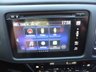 USED 2016 66 HONDA HR-V 1.6 i-DTEC EX SUV 5dr Diesel Manual Euro 6 (s/s) (120 ps) Panoramic Glass Roof. Navigation. Bluetooth. LED lights. DAB. USB. Climate control. Electric folding door mirrors. Reverse camera. +++