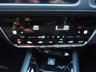 USED 2016 66 HONDA HR-V 1.6 i-DTEC EX SUV 5dr Diesel Manual Euro 6 (s/s) (120 ps) Panoramic Glass Roof. Navigation. Bluetooth. LED lights. DAB. USB. Climate control. Electric folding door mirrors. Reverse camera. +++
