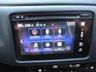 USED 2016 66 HONDA HR-V 1.6 i-DTEC EX SUV 5dr Diesel Manual Euro 6 (s/s) (120 ps) Panoramic Glass Roof. Navigation. Bluetooth. LED lights. DAB. USB. Climate control. Electric folding door mirrors. Reverse camera. +++