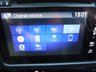 USED 2016 66 HONDA HR-V 1.6 i-DTEC EX SUV 5dr Diesel Manual Euro 6 (s/s) (120 ps) Panoramic Glass Roof. Navigation. Bluetooth. LED lights. DAB. USB. Climate control. Electric folding door mirrors. Reverse camera. +++