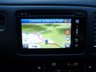 USED 2016 66 HONDA HR-V 1.6 i-DTEC EX SUV 5dr Diesel Manual Euro 6 (s/s) (120 ps) Panoramic Glass Roof. Navigation. Bluetooth. LED lights. DAB. USB. Climate control. Electric folding door mirrors. Reverse camera. +++