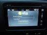 USED 2016 66 HONDA HR-V 1.6 i-DTEC EX SUV 5dr Diesel Manual Euro 6 (s/s) (120 ps) Panoramic Glass Roof. Navigation. Bluetooth. LED lights. DAB. USB. Climate control. Electric folding door mirrors. Reverse camera. +++