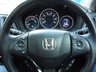 USED 2016 66 HONDA HR-V 1.6 i-DTEC EX SUV 5dr Diesel Manual Euro 6 (s/s) (120 ps) Panoramic Glass Roof. Navigation. Bluetooth. LED lights. DAB. USB. Climate control. Electric folding door mirrors. Reverse camera. +++