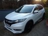USED 2016 66 HONDA HR-V 1.6 i-DTEC EX SUV 5dr Diesel Manual Euro 6 (s/s) (120 ps) Panoramic Glass Roof. Navigation. Bluetooth. LED lights. DAB. USB. Climate control. Electric folding door mirrors. Reverse camera. +++